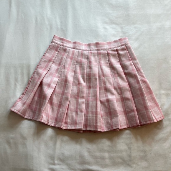 SOLD - Picture 3 of 5